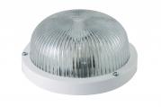 Св-к НПП 03-60-001 (металл, стекло прозр.) IP65 TDM(15)