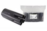 Перчатка терм. изол. 1 кВ 5ПТк-1-70/120 TDM(10)