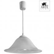 Подвес ARTE LAMP CUCINA A6430SP-1WH