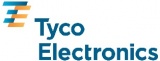 TYCO
