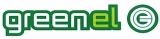 GreenEl