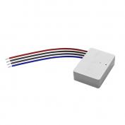 Блок радиореле HiTE PRO Relay-Drive