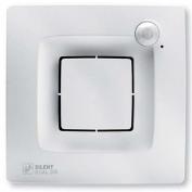 Вентилятор S&P SILENT DUAL 200 (220-240V 50HZ) RE