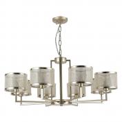 Люстра F-Promo Bonbon D780xH330/830. 8xE14x40W
