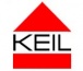 KEIL