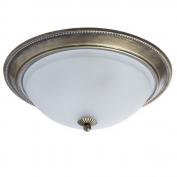 Люстра Ариадна 3*60W E27