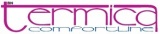 Termica Comfortline