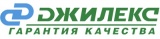 Джилекс