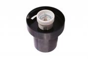 Корпус НТУ 06-60-02  TDM(75)