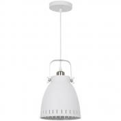 Подвес ARTE LAMP LUNED A2214SP-1WH