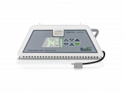 Блок управления Transformer Digital Inverter Ballu BCT/EVU-I