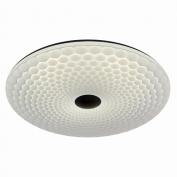 Свет-к с/д (потолочный) LE LED CLL-L SONATA 55W (1/5)