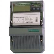 Счетчик Меркурий 230 АR-01 А(R) (5-60А)3ф