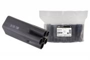 Перчатка терм. изол. 1 кВ 5ПТк-1-25/50 TDM(10)
