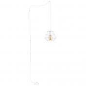 Люстра TK LIGHTING-2200 Diamond