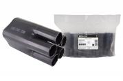 Перчатка терм. изол. 1 кВ 5ПТк-1-150/240 TDM(10)
