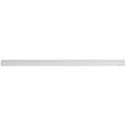 Св-к LED ЭРА линейный 12W LLED-01-12W-4000-W