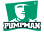 PUMPMAN