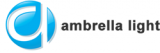 Ambrella light