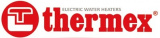 THERMEX 