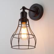 Люстра TK LIGHTING 1735  Galaxy