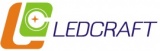 LEDCRAFT