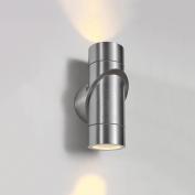 Св-к с/п  EL -TECHNO 1553  LED VORTEX
