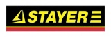 STAYER