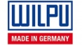 WILPU