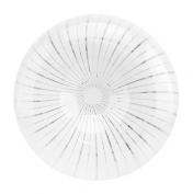 Свет-к с/д потолочный LEEK LED СLL 001 18W 6000К Медуза 260x80 1/10