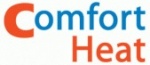 Comfort Heat