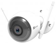 Видеокамера Husky Air 720p CS-CV310-A0-3B1WFR (4mm)
