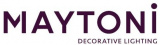 MAYTONI