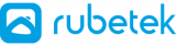 RUBETEK