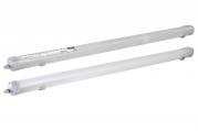 Св-к LED ДПП 1200 32Вт 6500К 2400лм IP65 компакт  Народный(1/20)