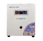 Устройство бесперебойного питания ИБП Pro-500 12V Энергия 0201-0027