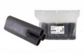 Перчатка терм. изол. 1 кВ 3ПТк-1-70/120 TDM(10)