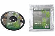 Лента LED 3528-60-54-12-48-6400 60LED/м, IP54, 12В, 4,8Вт, 6400К, TDM(5м)