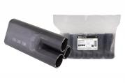 Перчатка терм. изол. 1 кВ 3ПТк-1-150/240 TDM(10)