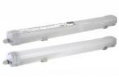 Св-к LED ДПП 600 16Вт 4000К 1200лм IP65 компакт  Народный(1/20)