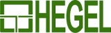 Hegel
