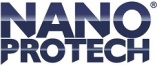 NANO PROTECH