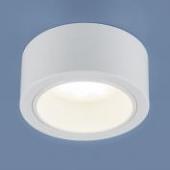 Св-к 1070 GX53 WH белый