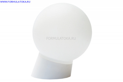 Св-к НББ 64-60-025 УХЛ4 (шар пластик/наклонное основание) TDM(1/22)