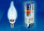 Лампы LED SALE