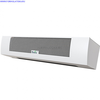 Тепловая завеса BALLU BHC-B15W15-PS
