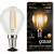 Лампа Gauss LED Filament Globe E14 9W 2700K 1/10/50