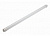 Лампа светодиод. Gauss LED Elementary T8 Glass 600mm G13 10W 780Лм 4000K 1/30
