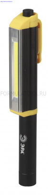 Фонарь LED RB-702 